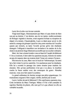 68, l'amour et la Grèce
