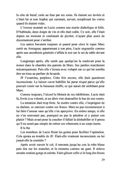 68, l'amour et la Grèce