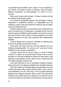 68, l'amour et la Grèce