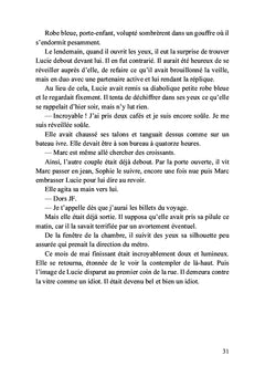68, l'amour et la Grèce