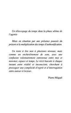 Ultime déferlante