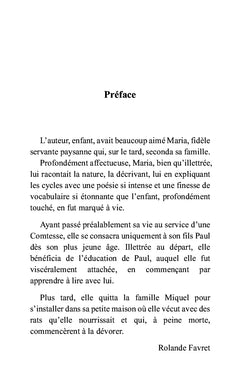 Ultime déferlante
