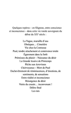Ultime déferlante