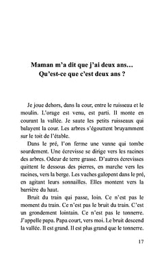 Ultime déferlante