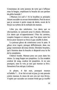 Ultime déferlante