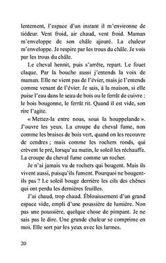Ultime déferlante