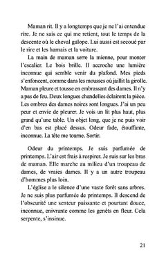 Ultime déferlante