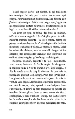 Ultime déferlante