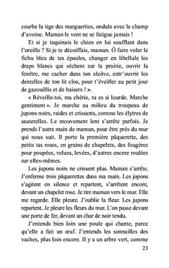 Ultime déferlante