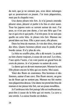 Ultime déferlante