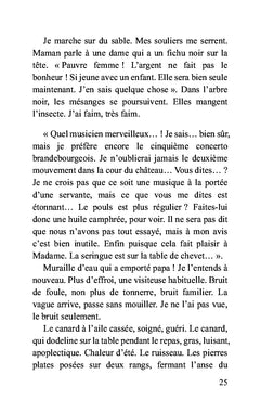 Ultime déferlante