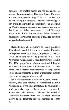 Ultime déferlante