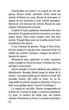 Ultime déferlante