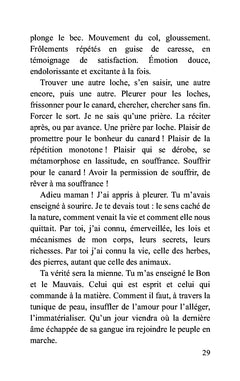 Ultime déferlante