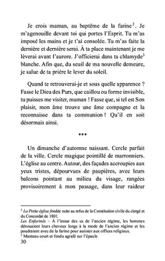 Ultime déferlante