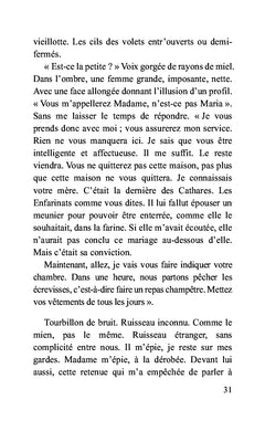 Ultime déferlante