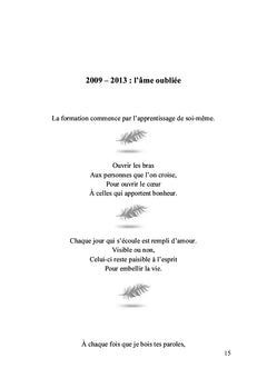 À coeur pour toi