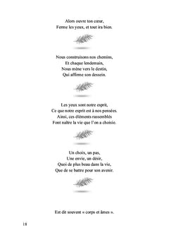 À coeur pour toi