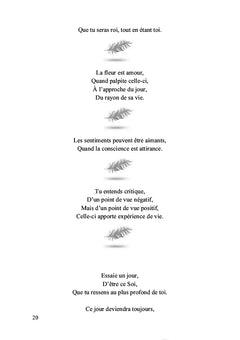 À coeur pour toi