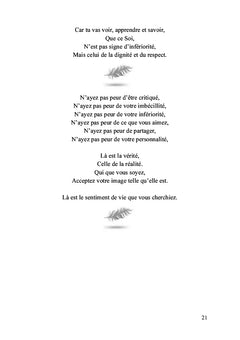 À coeur pour toi