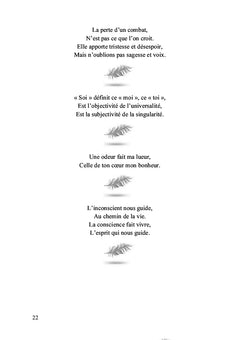 À coeur pour toi