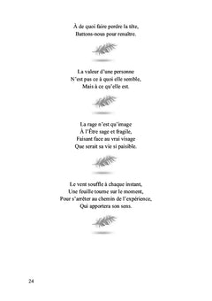 À coeur pour toi