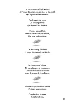 À coeur pour toi