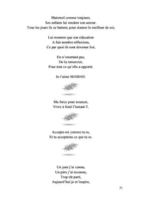 À coeur pour toi