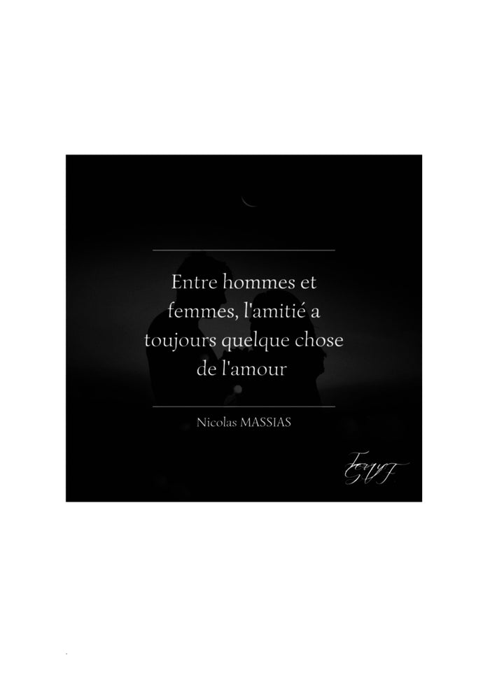 Trois coeurs pour Noël