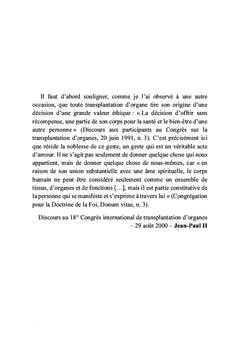 Trois coeurs pour Noël