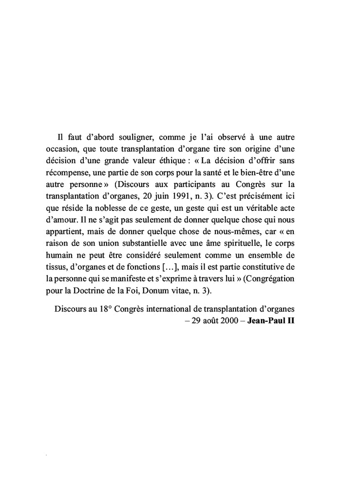 Trois coeurs pour Noël