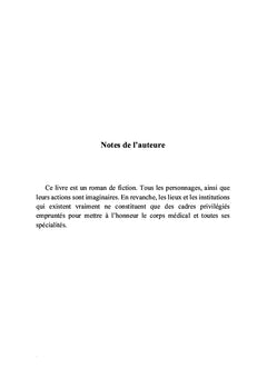 Trois coeurs pour Noël