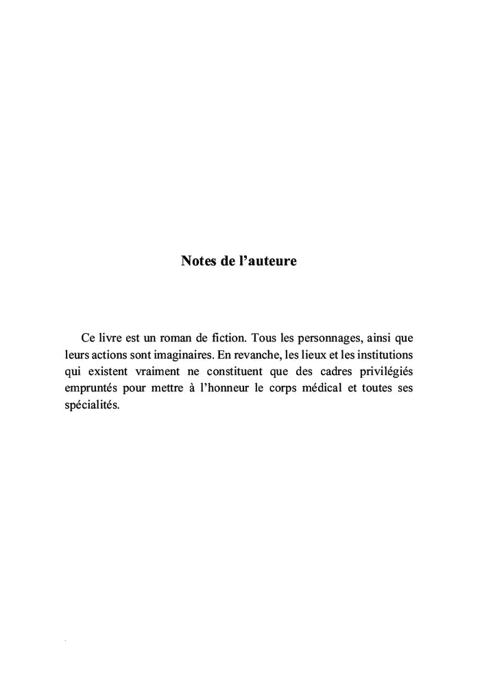 Trois coeurs pour Noël