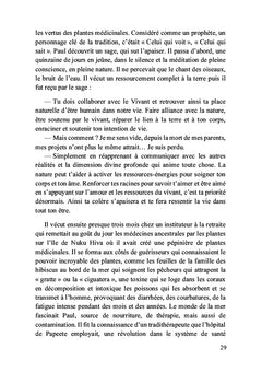 Trois coeurs pour Noël