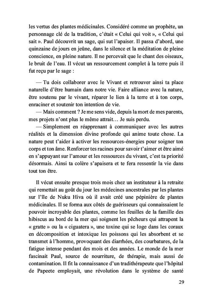 Trois coeurs pour Noël