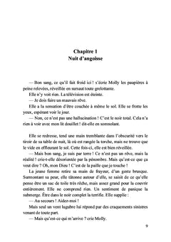 On ne meurt jamais vraiment