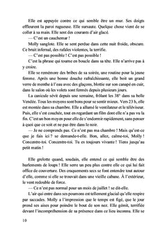 On ne meurt jamais vraiment