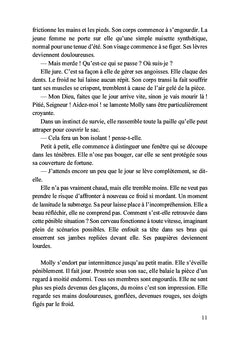On ne meurt jamais vraiment