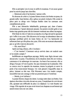 On ne meurt jamais vraiment