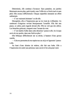 On ne meurt jamais vraiment