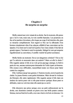 On ne meurt jamais vraiment