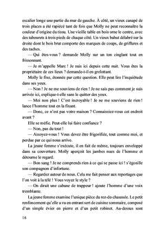 On ne meurt jamais vraiment