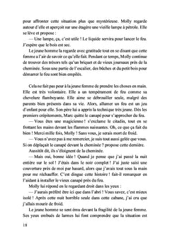 On ne meurt jamais vraiment