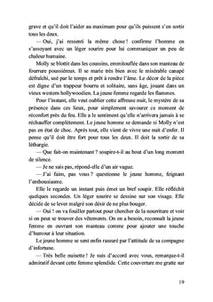 On ne meurt jamais vraiment