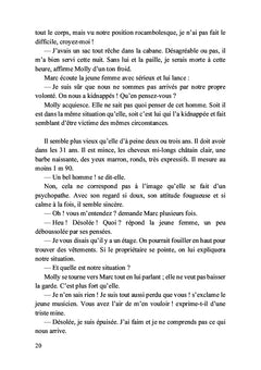 On ne meurt jamais vraiment