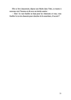 On ne meurt jamais vraiment