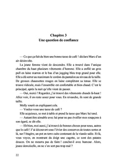 On ne meurt jamais vraiment