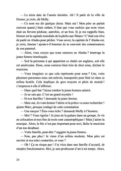On ne meurt jamais vraiment