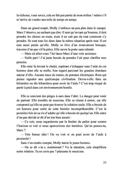 On ne meurt jamais vraiment