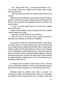 On ne meurt jamais vraiment
